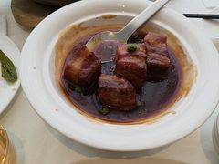 -祥记餐饮•豫粤珍味(金隅大厦店)