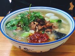 -增盛魁小吃店