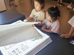-四季民福烤鸭店(望京南湖东园店)