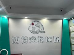 -博特宠物医院24h犬猫全科.骨科·异宠