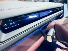 -蔚来中心(北京中关村店)