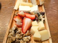 -Entrecôte 法国牛扒馆(保利·时光里店)