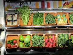 -安徽人家(奥体店)