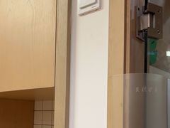 -广州啄木鸟房屋防水补漏