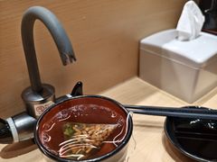 -友壹町寿司(佛山新DNA店)