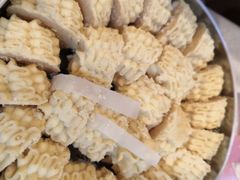 -家琳甜品(江南东店)