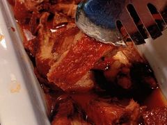 -亦境芳香·SPA影院足道(梅林店)