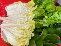 -草之味草原·涮羊肉火锅(吴中万达店)
