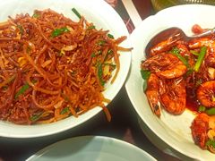 -小隐人家(乐松店)