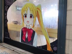 -Sony Store 索尼(上海淮海中路店)