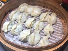 -三个渔夫·蒸汽海鲜(小白楼店)