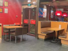 -和合谷(北新桥店)