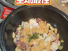 -石岐乳鸽村(南海第三分店)