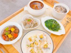 -星乐宝·沁漫月子中心(宝龙一城店)
