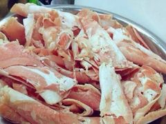 iphone_upload_pic-三兴涮羊肉(荣安大街店)