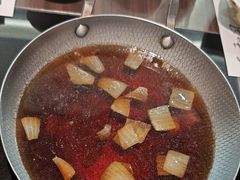 -匠和风精致料理(莆田财富中心店)