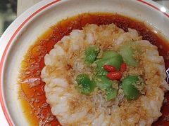 -四小姐的店(泉舜店)