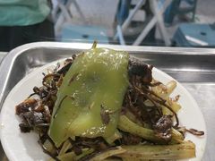 -韩麦大冷面(桂花街直营店)