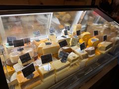 -Alimentari Grande(东湖路店)