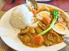 -WOLFGANG PUCK KITCHEN & BAR(迪士尼小镇店)