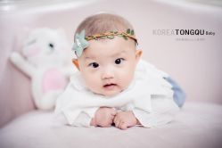点击看大图 -韩国童趣baby儿童摄影(千灯店)