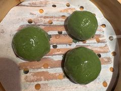 -淮扬府(安定门店)