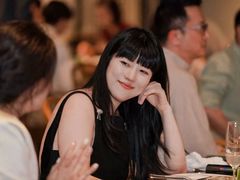 -法云安缦酒店