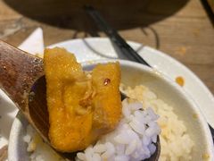 -兰木肆·云南菜(龙湖U城天街店)