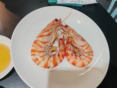 -双生不夜粥