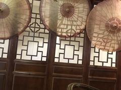 -MAX伯爵沉浸式超级游戏体验馆·实景桌游·剧本杀(小时代店)