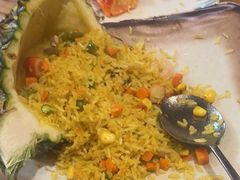 -泰堤坊(淡水体育馆店)