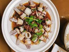 -江南古镇(斗西路万致创意园店)