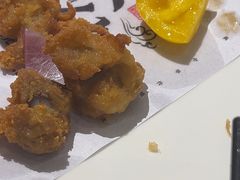-顺德佬(石厦店)