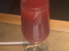 -京味斋·烤鸭·北京菜(安贞店)