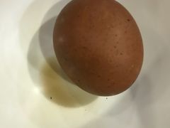 -东方宫中国兰州牛肉拉面(厦门旗舰店)