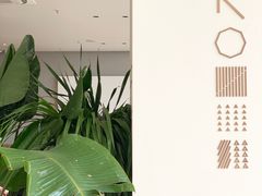 -青梅酒肆PLUS(长白仙岛北路店)