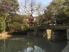 -汇龙潭