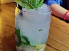-猫头婴小酒馆FUN OWL(1912店)