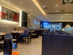 -必胜客(津塘店)