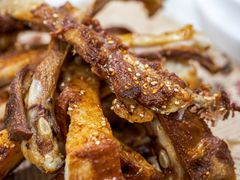 -顺风山庄(水濂山店)