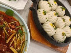 -庐州太太(南七里店)