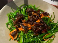 -小喜客·云南特色菜(纳西庭院店)