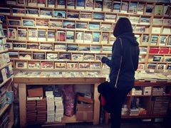 -一朵一果(南锣鼓巷店)