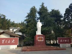 -九龙江国家森林公园