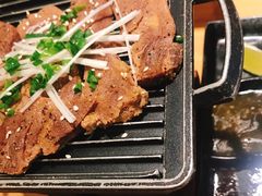 -沼津港渔市(宏伊国际广场店)