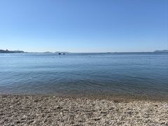 -泊石湾海滨浴场