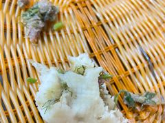 -天津包子铺·海鲜家常菜(北戴河店)