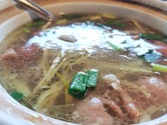 -几荷·恰似故人来(秀水广场店)