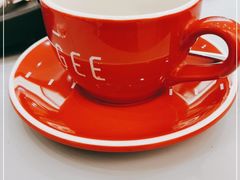 -Gee Coffee Roasters (万象城店)