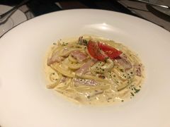 -Primo·丽莫意大利窑烤披萨